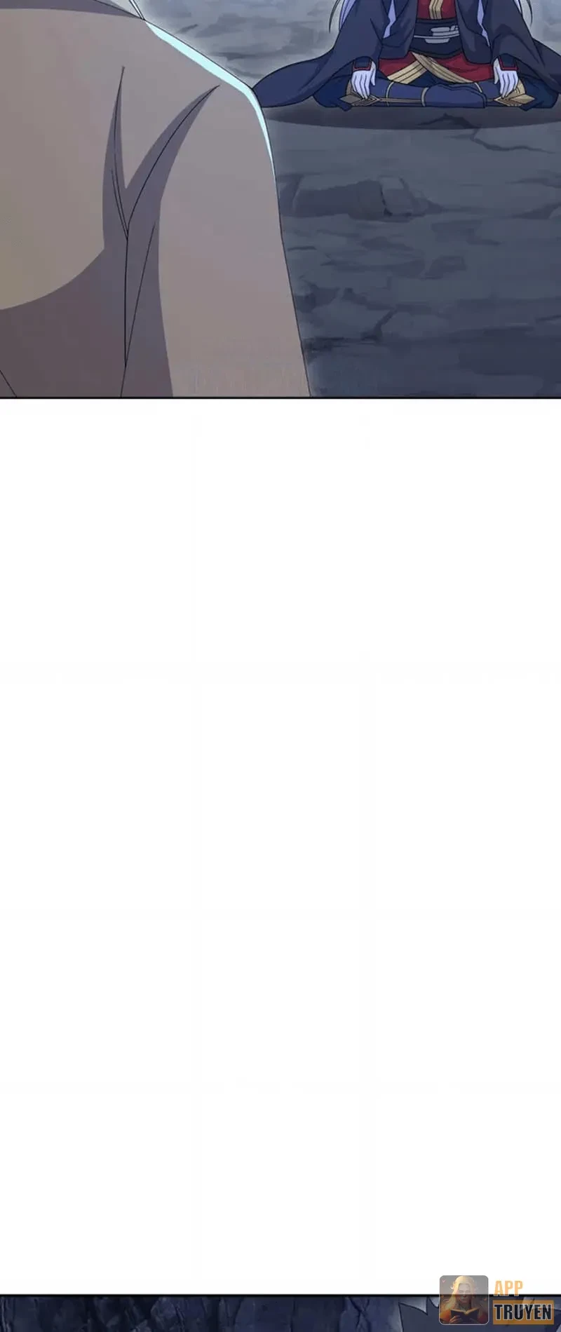 Tiên Võ Đế Tôn Chapter 890 - 21