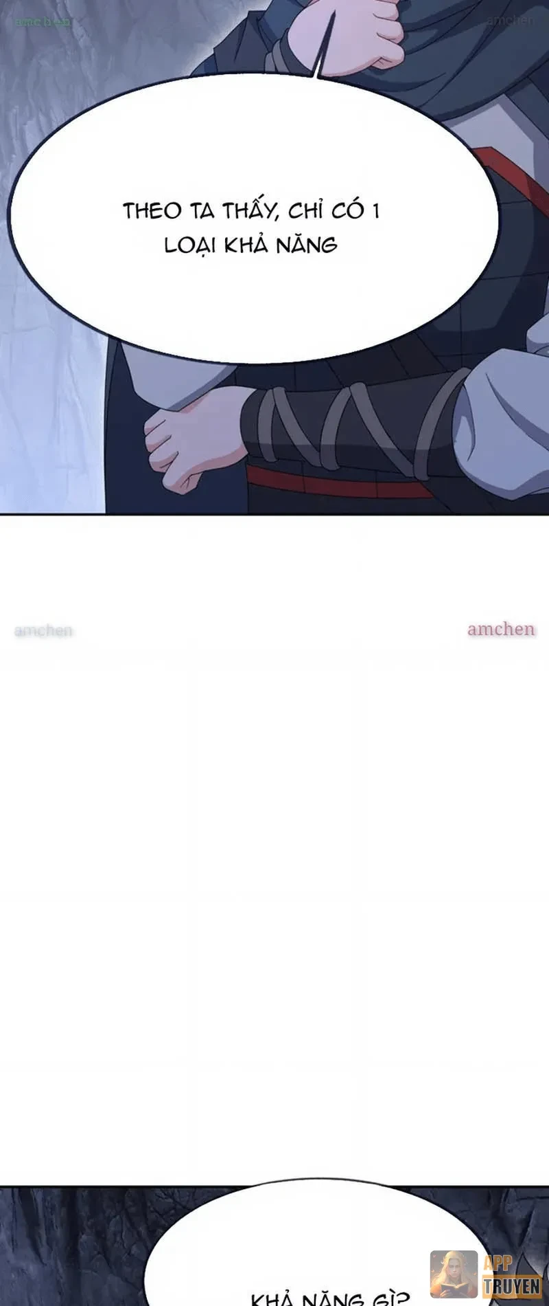 Tiên Võ Đế Tôn Chapter 890 - 26