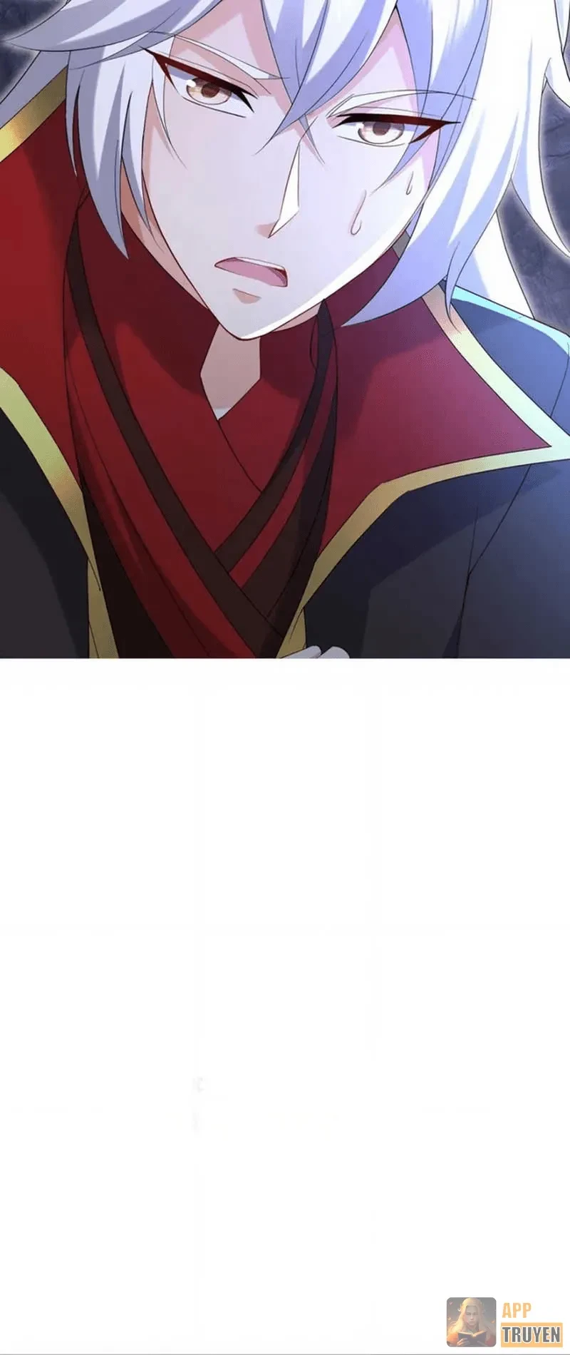 Tiên Võ Đế Tôn Chapter 890 - 34