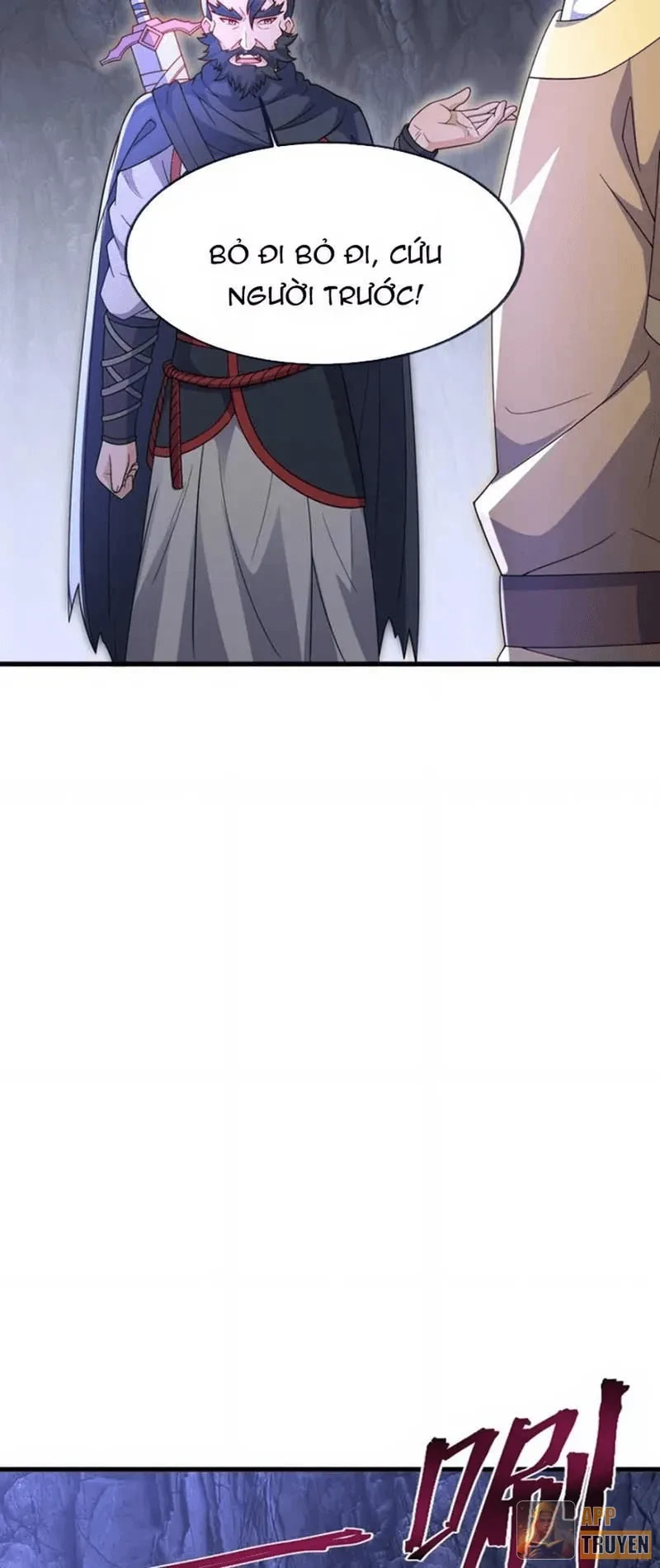 Tiên Võ Đế Tôn Chapter 890 - 39