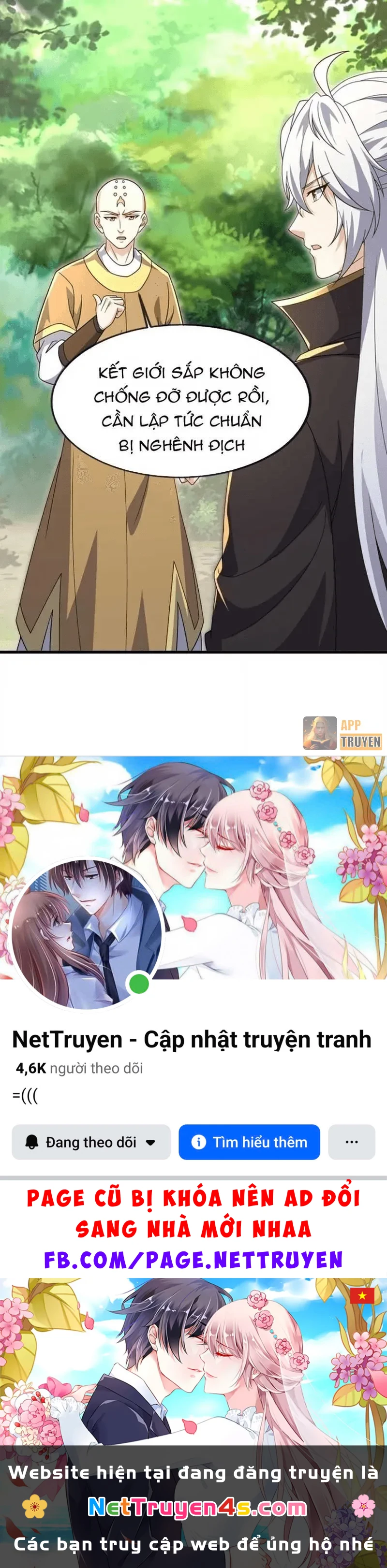 Tiên Võ Đế Tôn Chapter 890 - 59