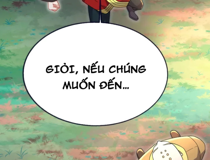 Tiên Võ Đế Tôn Chapter 891 - 2