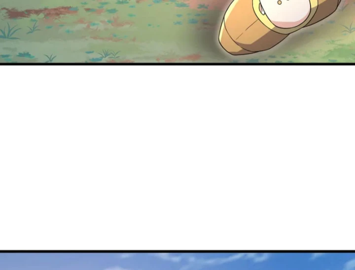 Tiên Võ Đế Tôn Chapter 891 - 3