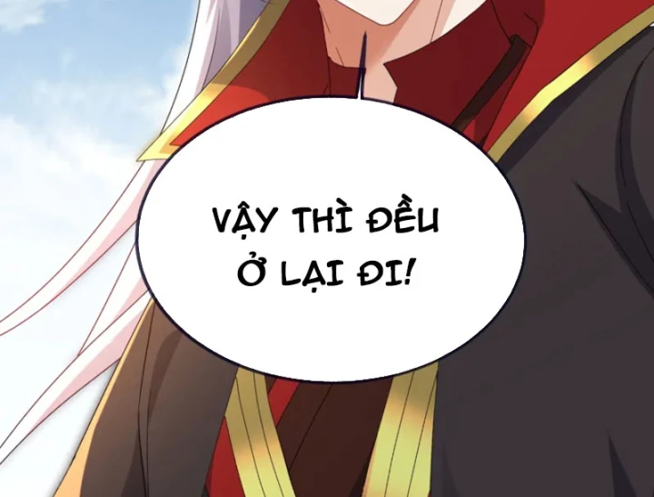 Tiên Võ Đế Tôn Chapter 891 - 5