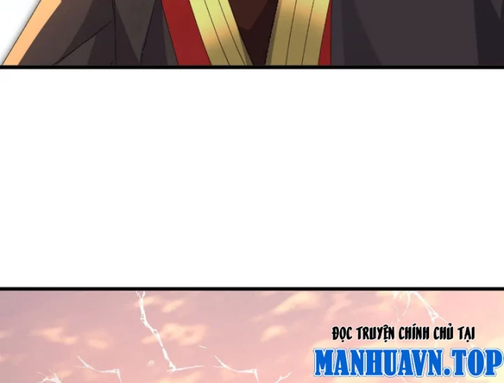 Tiên Võ Đế Tôn Chapter 891 - 6