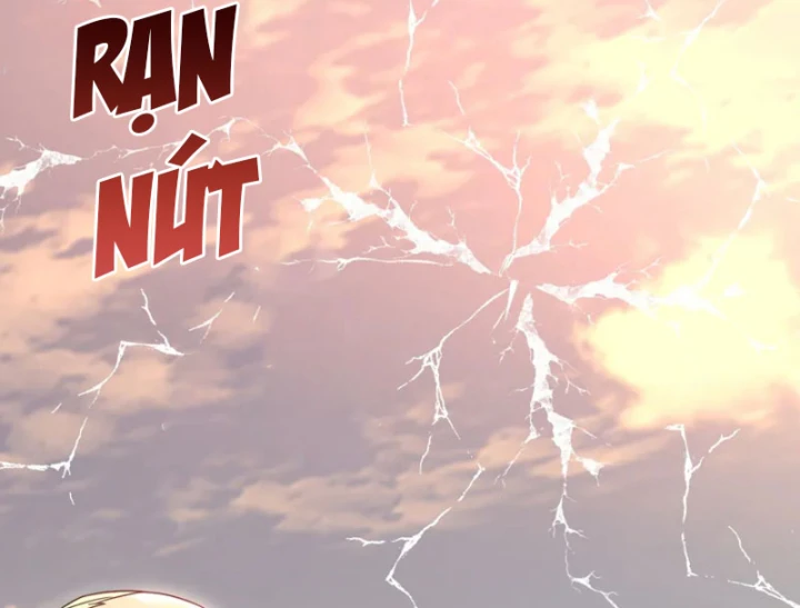 Tiên Võ Đế Tôn Chapter 891 - 7