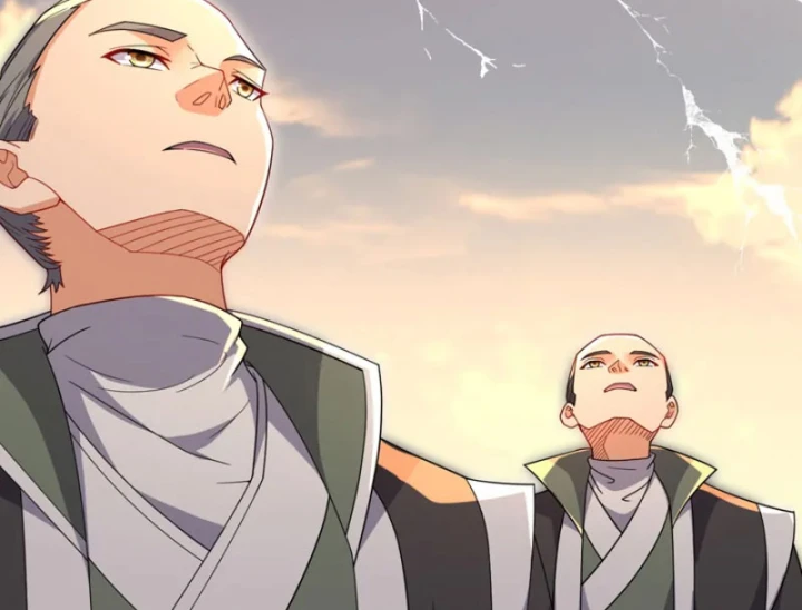 Tiên Võ Đế Tôn Chapter 891 - 8