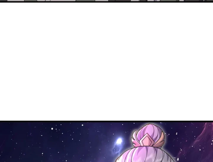 Tiên Võ Đế Tôn Chapter 891 - 9