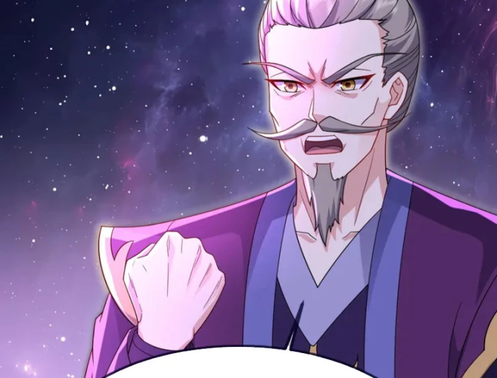 Tiên Võ Đế Tôn Chapter 891 - 10