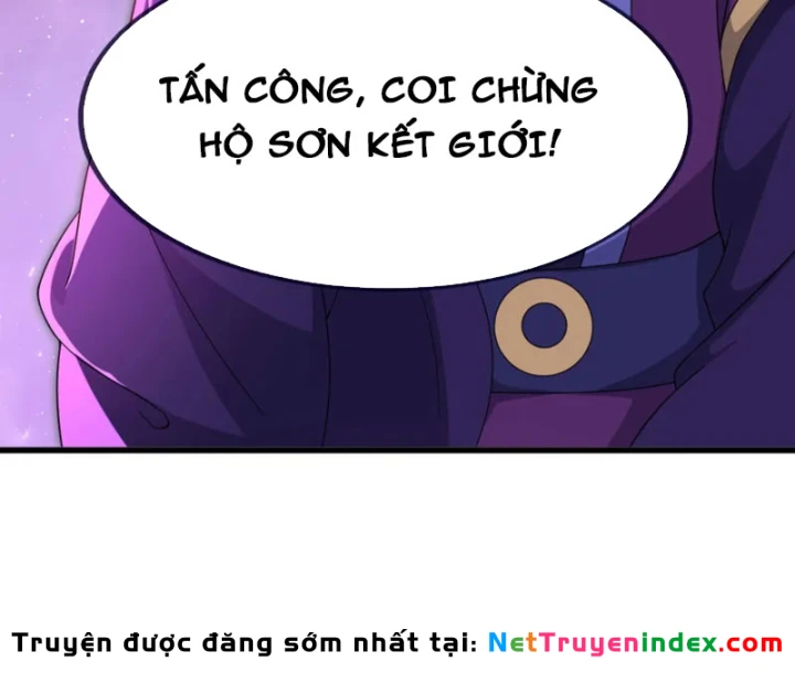 Tiên Võ Đế Tôn Chapter 891 - 11