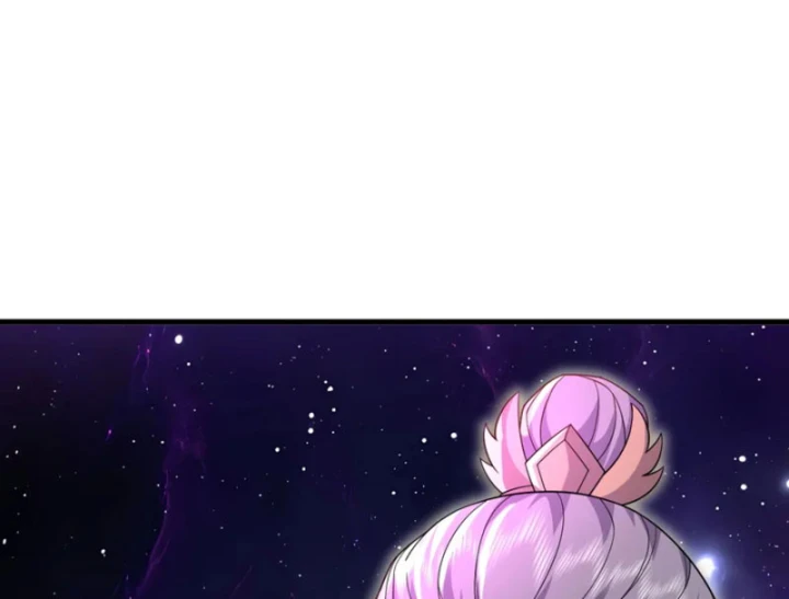 Tiên Võ Đế Tôn Chapter 891 - 12