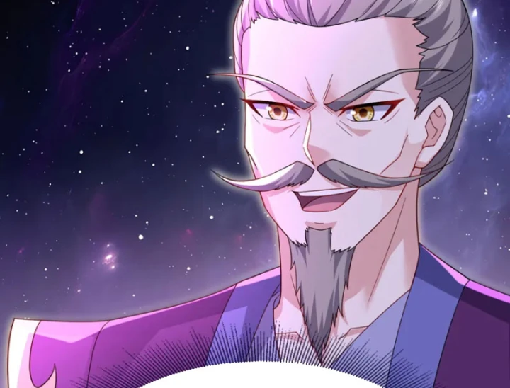 Tiên Võ Đế Tôn Chapter 891 - 13