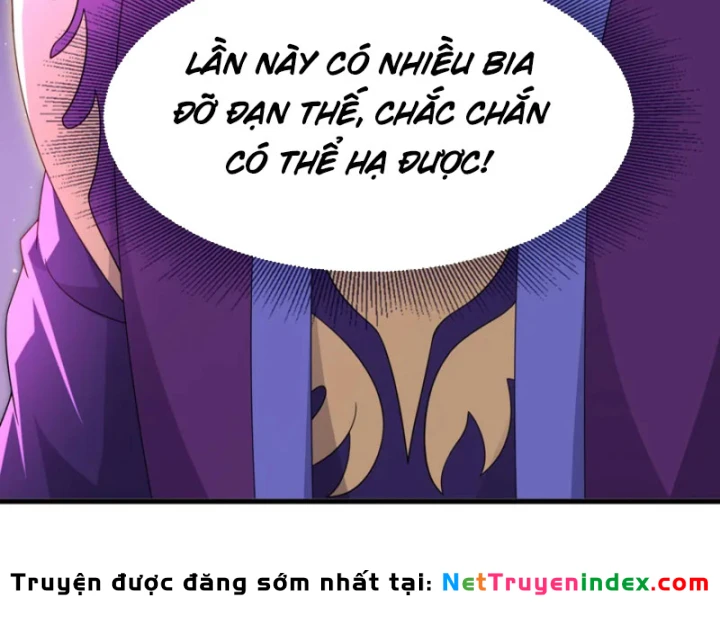 Tiên Võ Đế Tôn Chapter 891 - 14