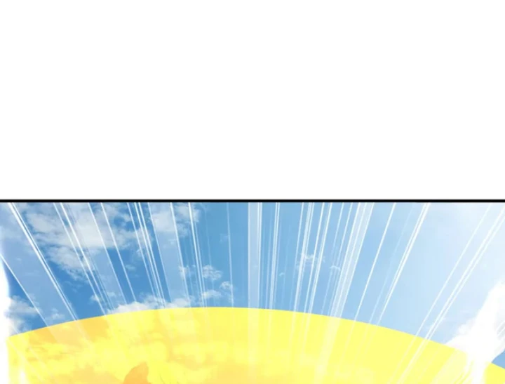 Tiên Võ Đế Tôn Chapter 891 - 16