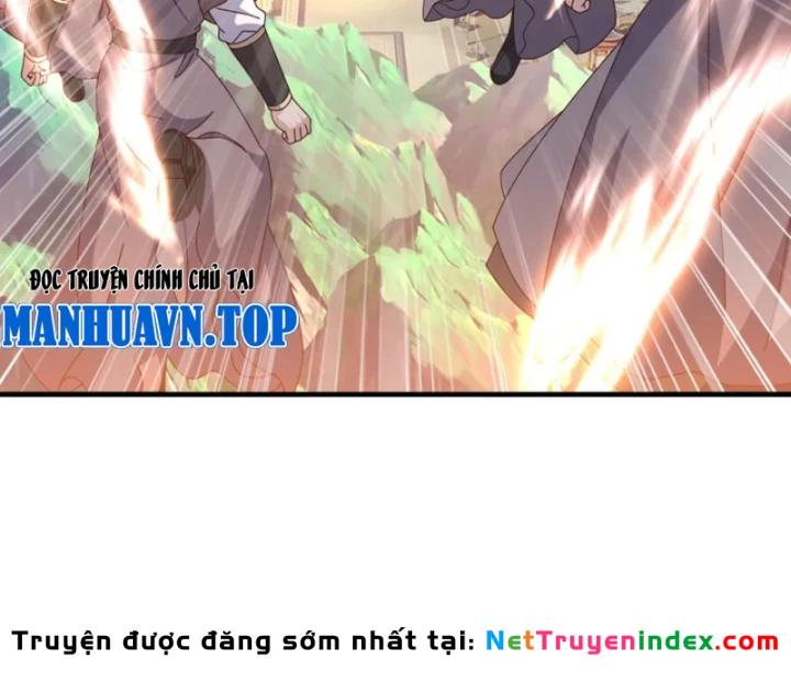 Tiên Võ Đế Tôn Chapter 891 - 18