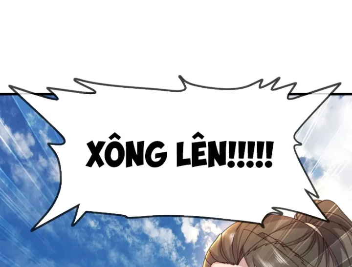 Tiên Võ Đế Tôn Chapter 891 - 19