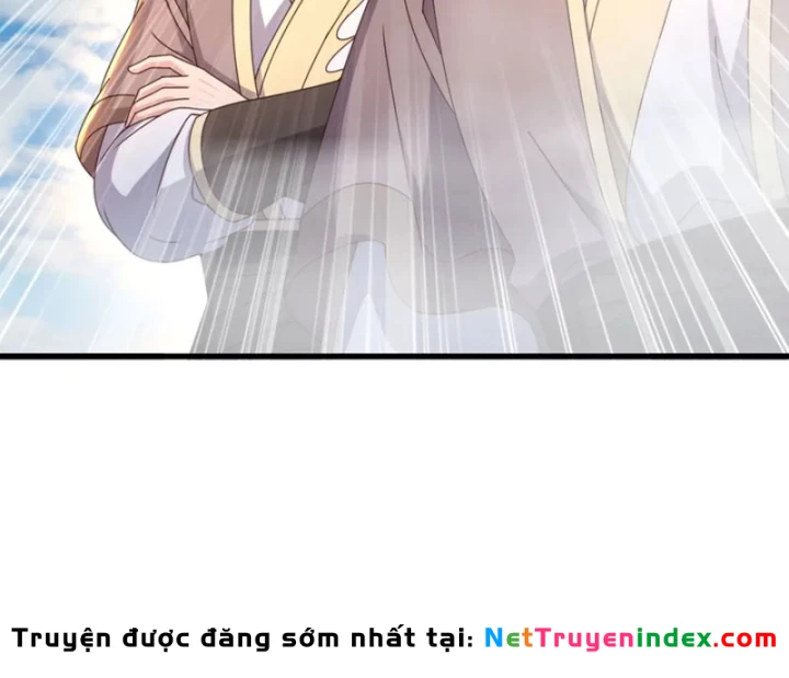 Tiên Võ Đế Tôn Chapter 891 - 21