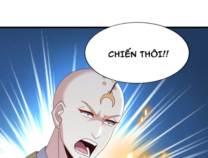 Tiên Võ Đế Tôn Chapter 891 - 22