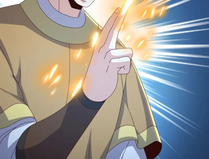 Tiên Võ Đế Tôn Chapter 891 - 23