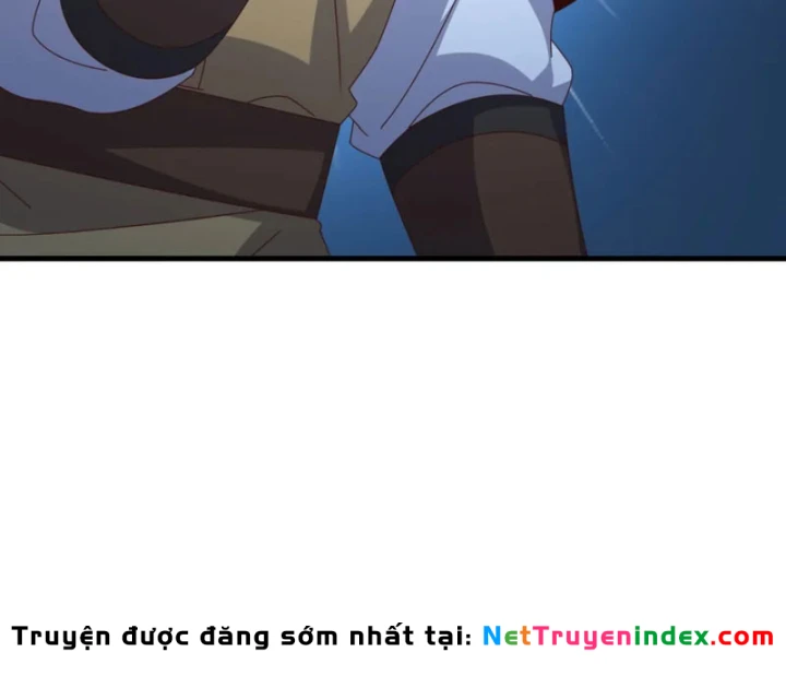 Tiên Võ Đế Tôn Chapter 891 - 24