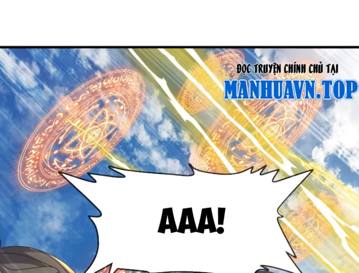 Tiên Võ Đế Tôn Chapter 891 - 25