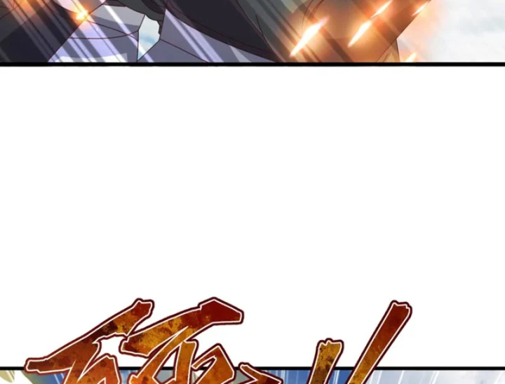 Tiên Võ Đế Tôn Chapter 891 - 27