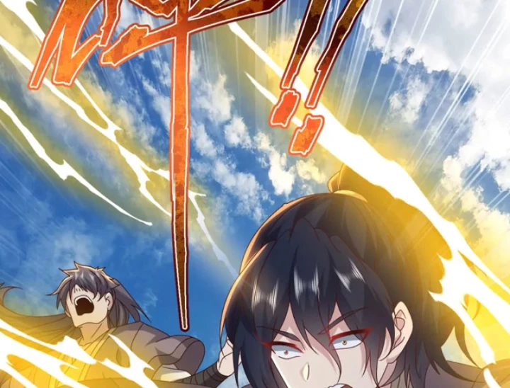 Tiên Võ Đế Tôn Chapter 891 - 28