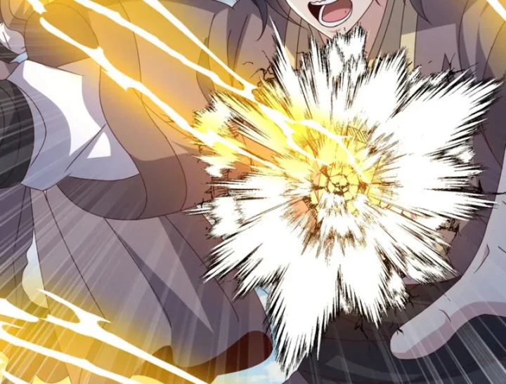 Tiên Võ Đế Tôn Chapter 891 - 29