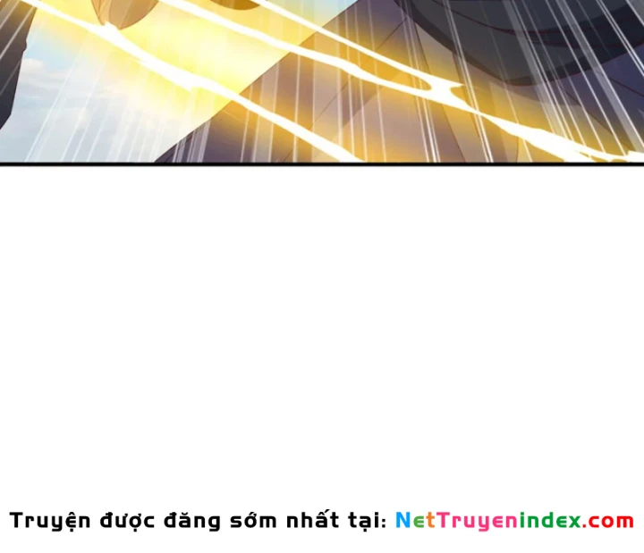 Tiên Võ Đế Tôn Chapter 891 - 30