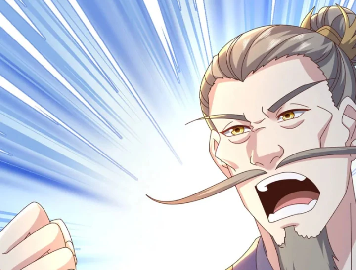 Tiên Võ Đế Tôn Chapter 891 - 32