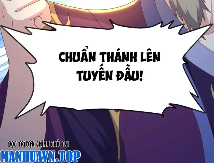 Tiên Võ Đế Tôn Chapter 891 - 33