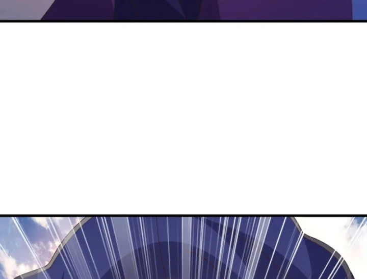 Tiên Võ Đế Tôn Chapter 891 - 34