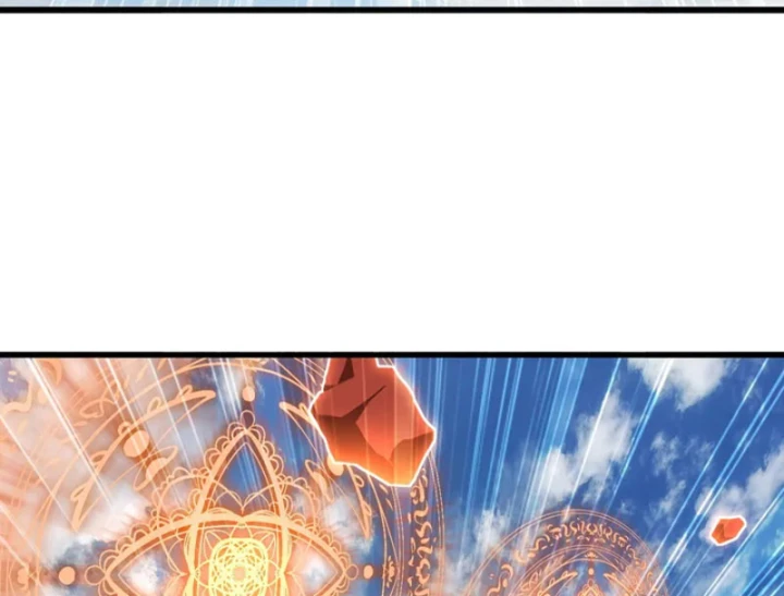 Tiên Võ Đế Tôn Chapter 891 - 37