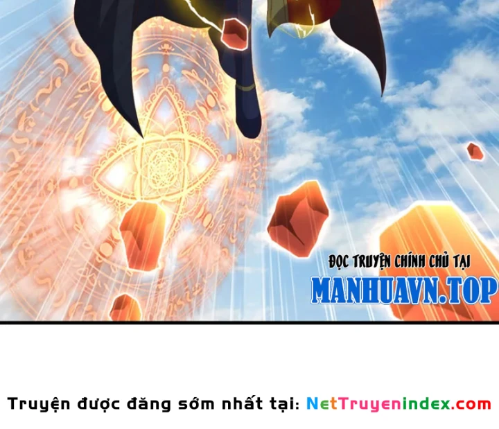 Tiên Võ Đế Tôn Chapter 891 - 39