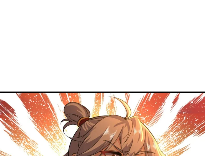 Tiên Võ Đế Tôn Chapter 891 - 40