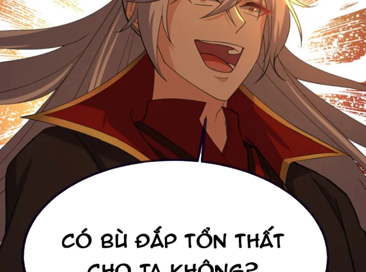 Tiên Võ Đế Tôn Chapter 891 - 41