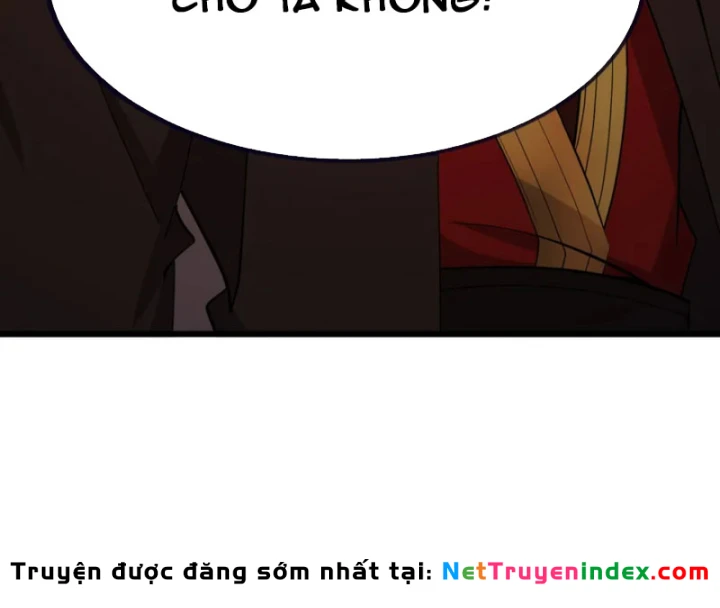 Tiên Võ Đế Tôn Chapter 891 - 42