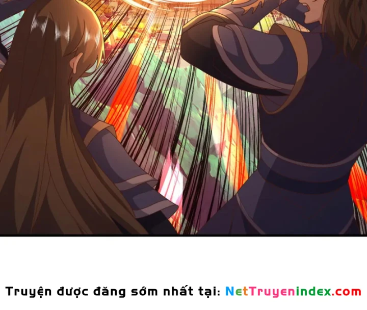 Tiên Võ Đế Tôn Chapter 891 - 45