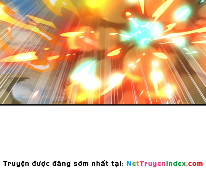 Tiên Võ Đế Tôn Chapter 891 - 49