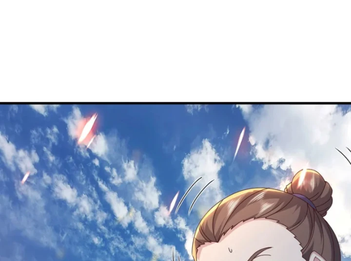 Tiên Võ Đế Tôn Chapter 891 - 50