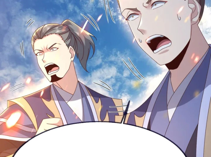 Tiên Võ Đế Tôn Chapter 891 - 51