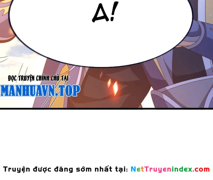 Tiên Võ Đế Tôn Chapter 891 - 52