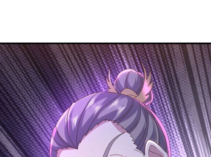 Tiên Võ Đế Tôn Chapter 891 - 53