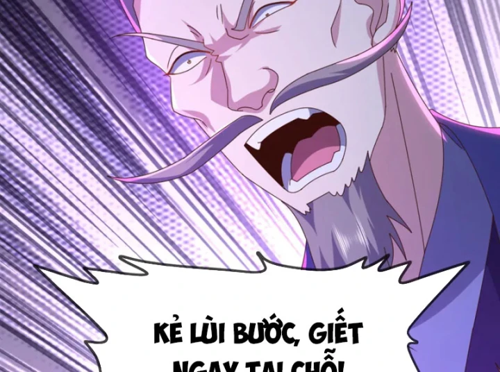 Tiên Võ Đế Tôn Chapter 891 - 54