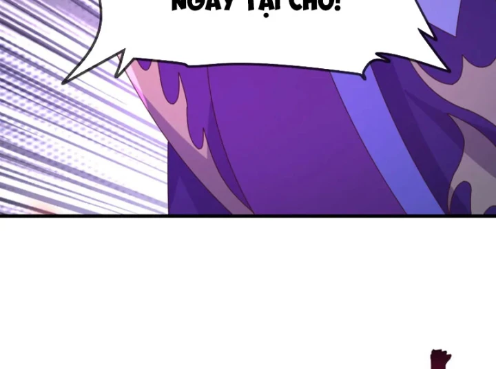 Tiên Võ Đế Tôn Chapter 891 - 55