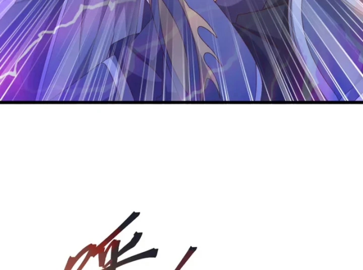 Tiên Võ Đế Tôn Chapter 891 - 58