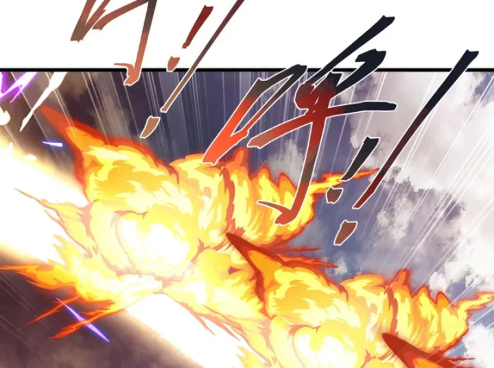 Tiên Võ Đế Tôn Chapter 891 - 59