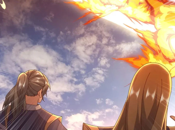 Tiên Võ Đế Tôn Chapter 891 - 60