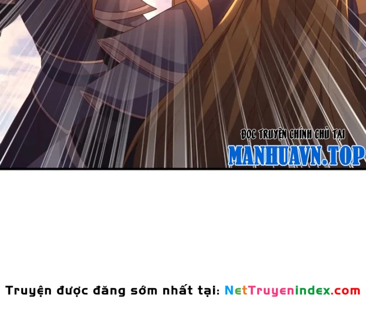 Tiên Võ Đế Tôn Chapter 891 - 61