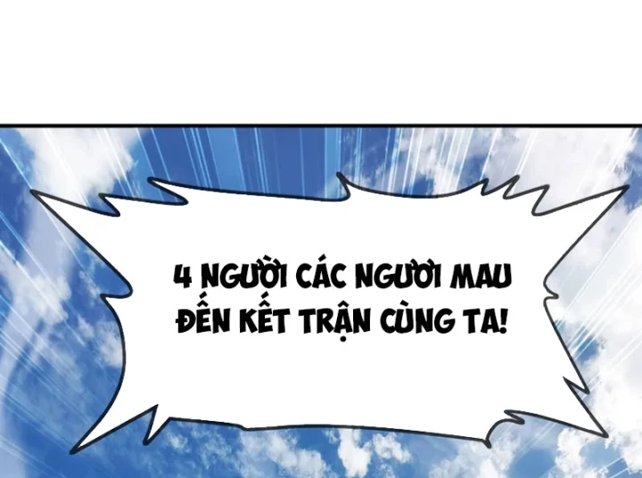 Tiên Võ Đế Tôn Chapter 891 - 63